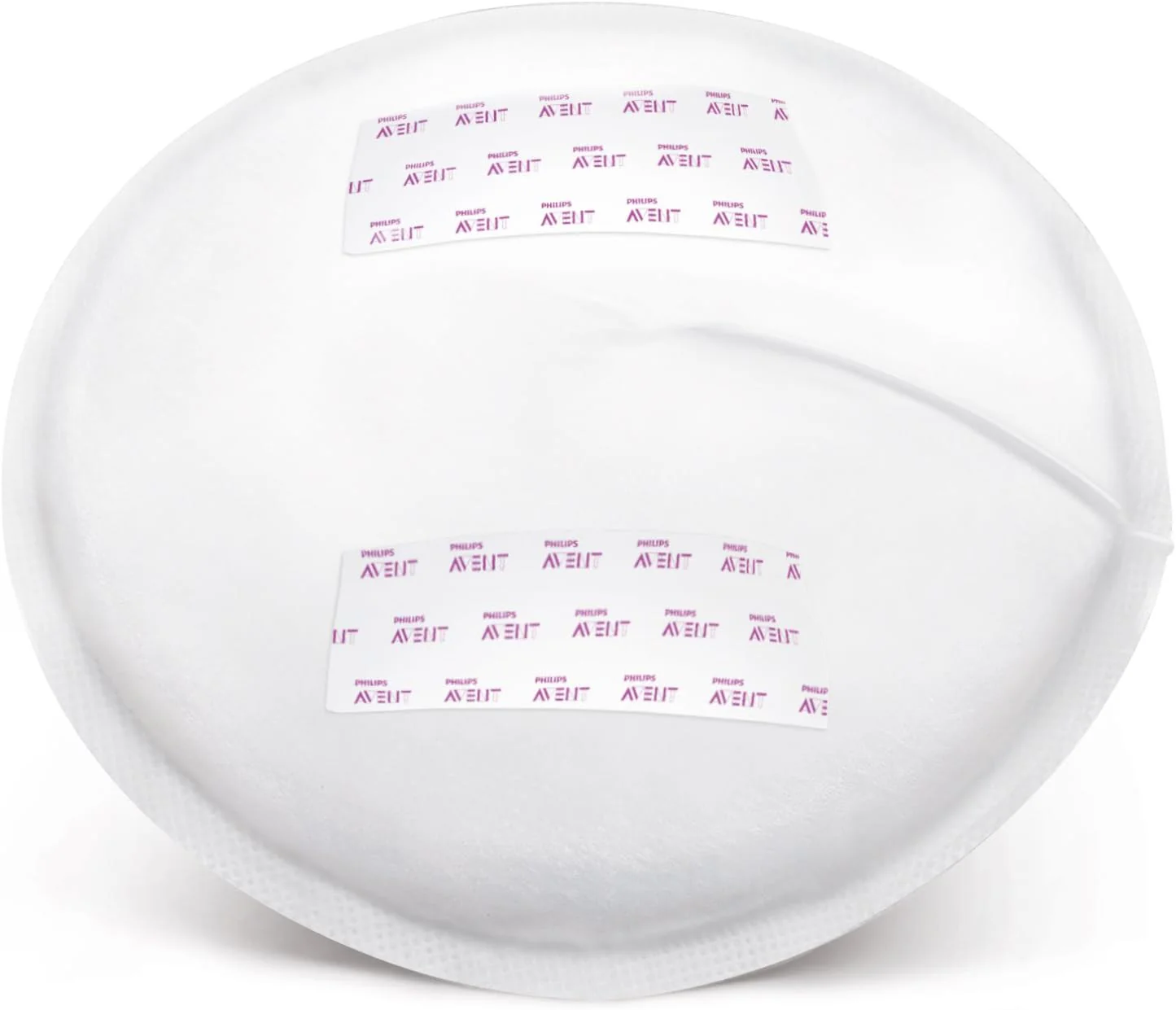 Absorbentes desechables día x 24 - Image 3
