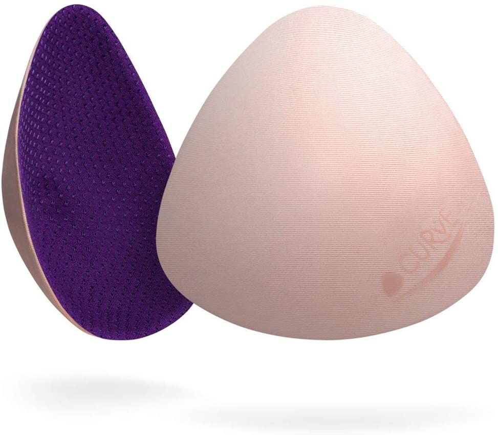 Absorvente Lavable 80Ml Large Sarl Cache