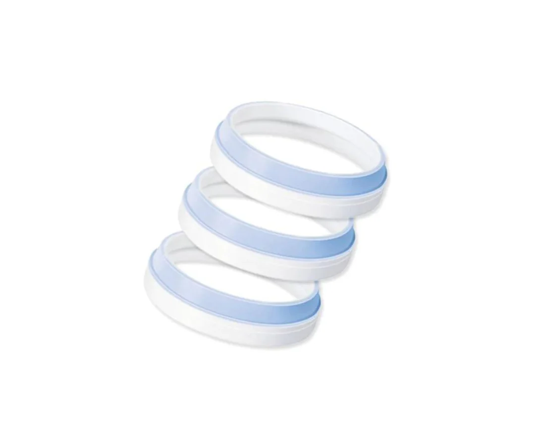 Adaptadores para biberon Pp Avent - Image 3