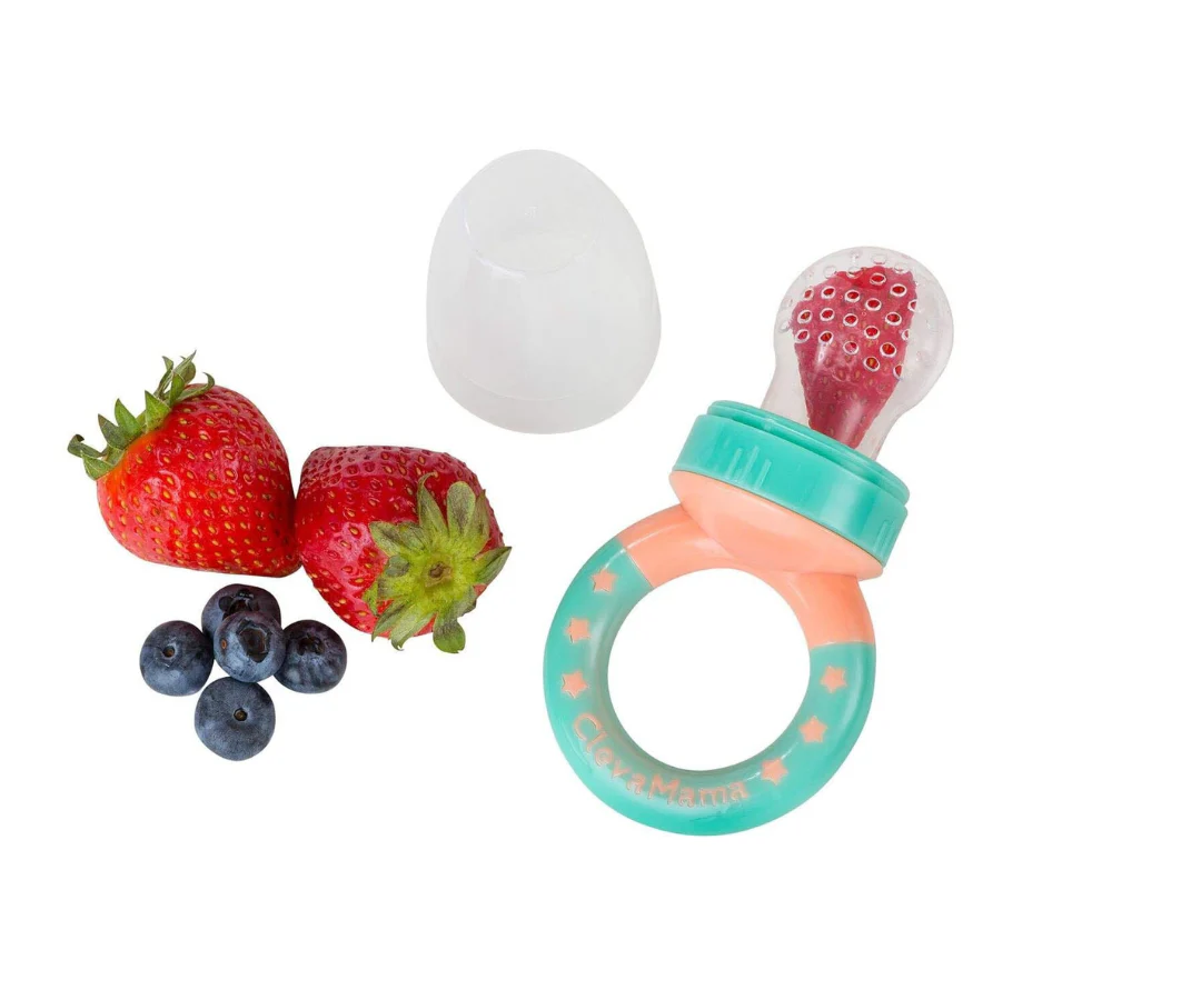 Alimentador de frutas - Image 5
