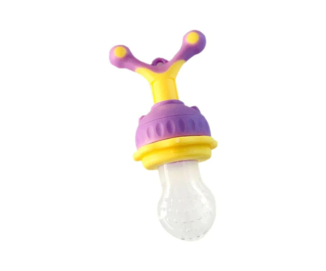 Alimentador de frutas - Image 3