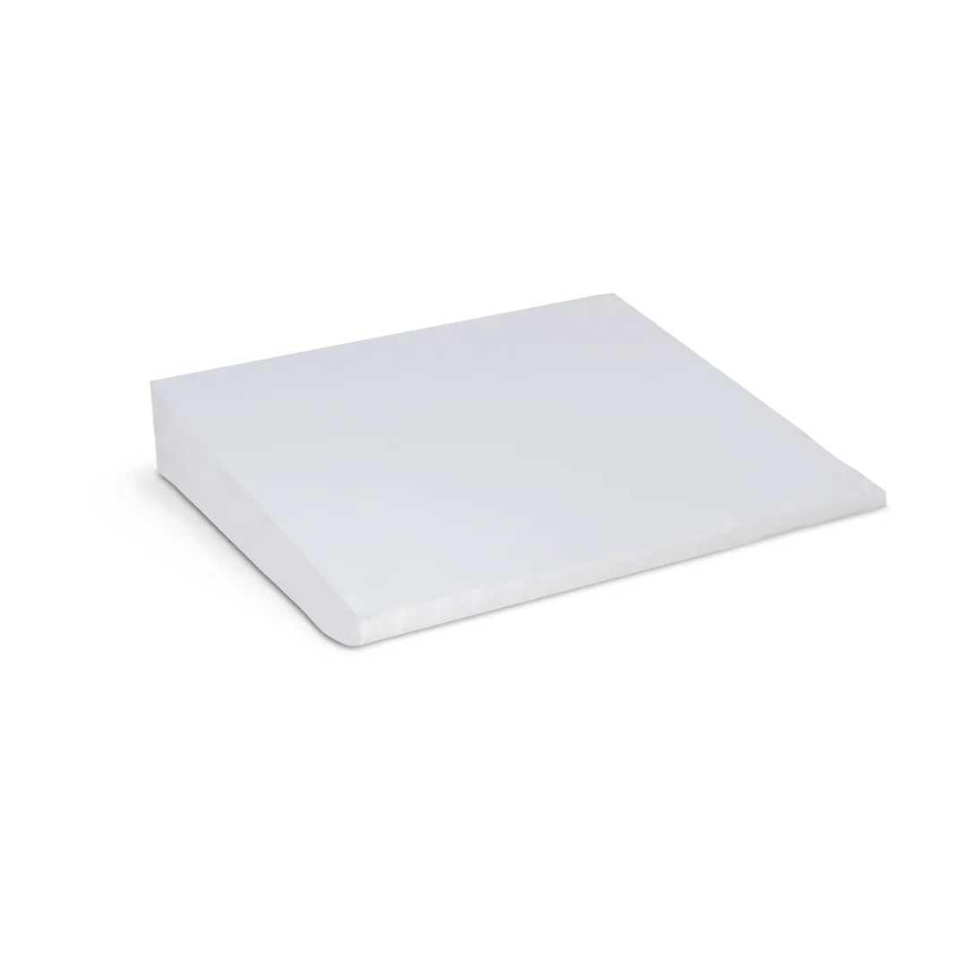 Almohada antireflujo