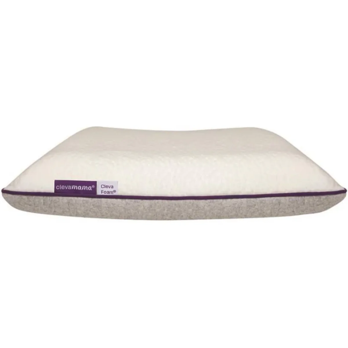 Almohada Para Coche Clevamama - Image 2