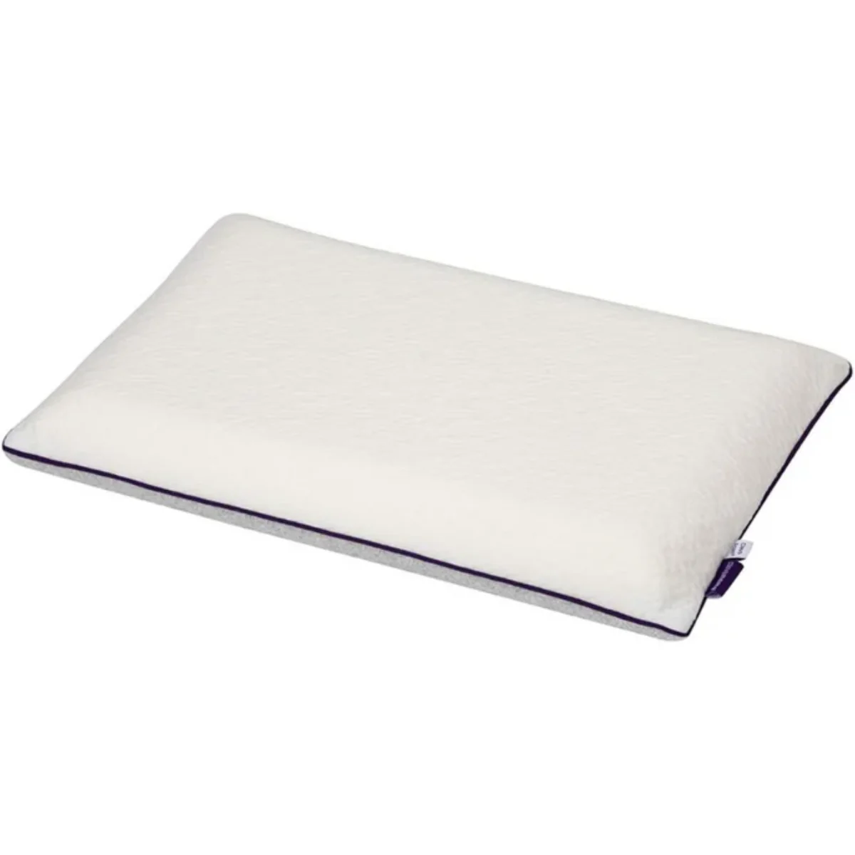 Almohada Para Coche Clevamama - Image 3