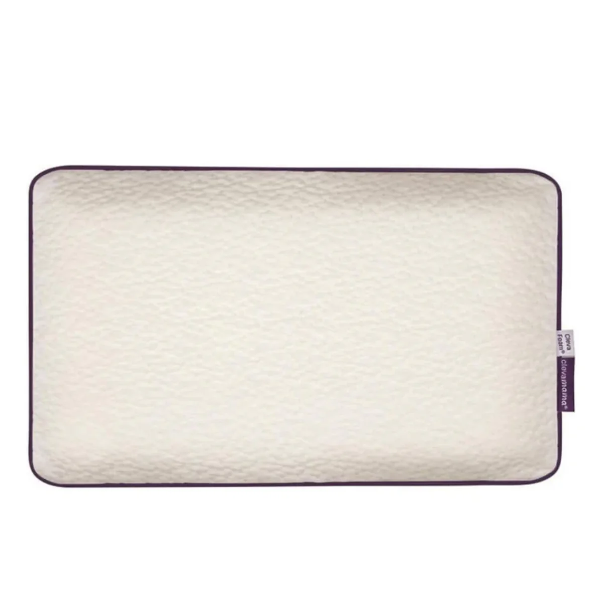 Almohada Para Coche Clevamama - Image 4