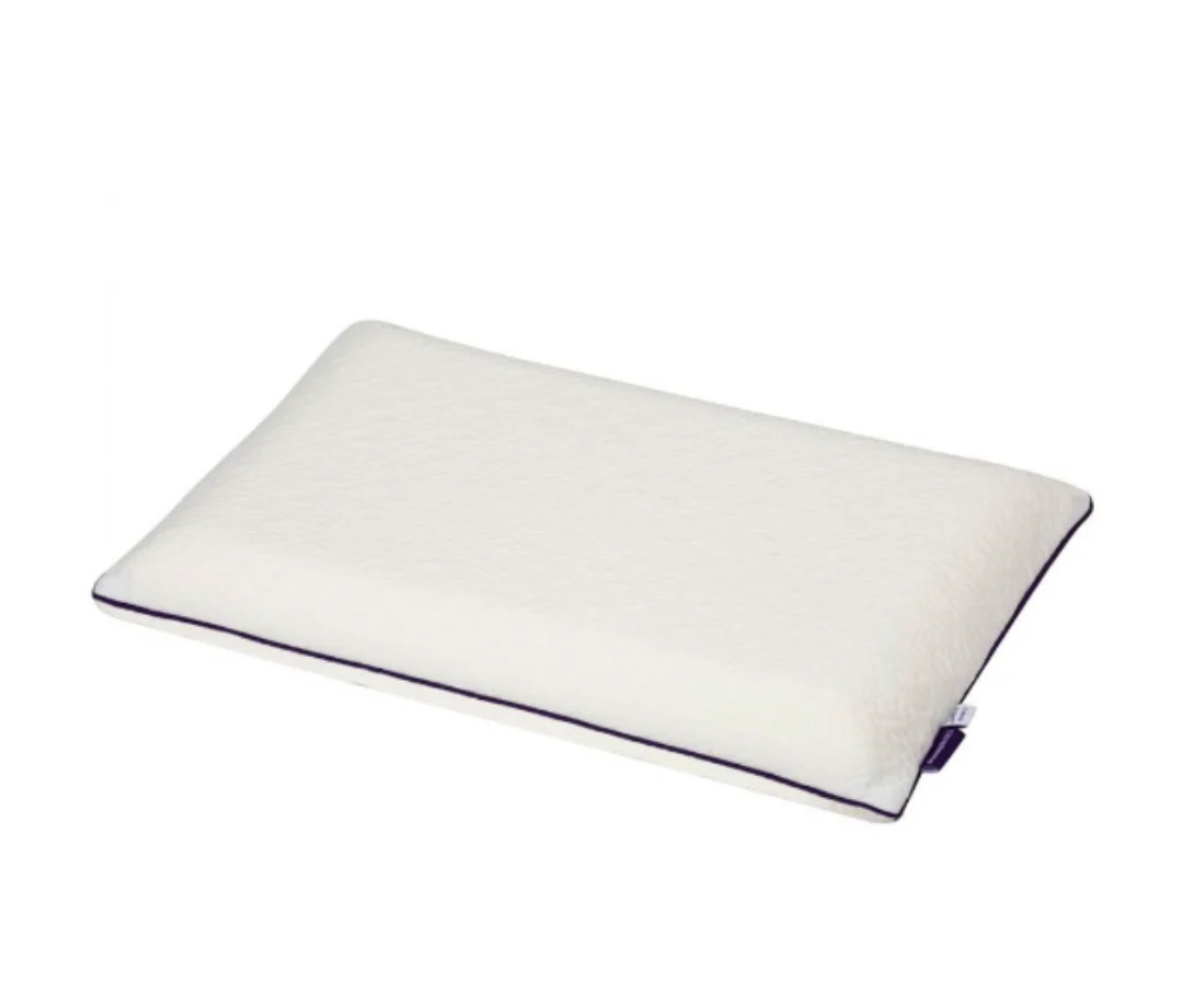 Almohada para bebé - Image 3