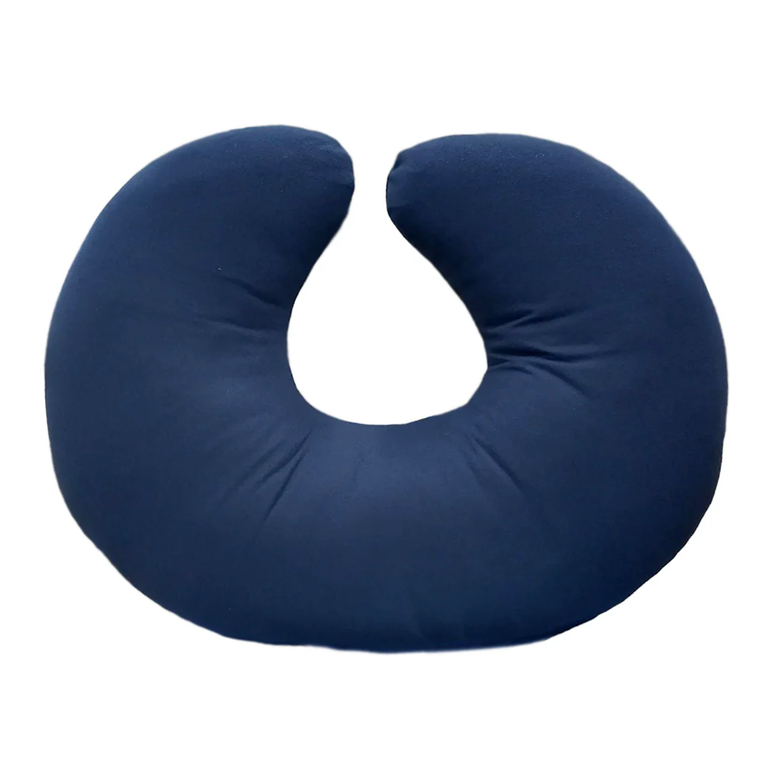 Almohada de lactancia - Image 2