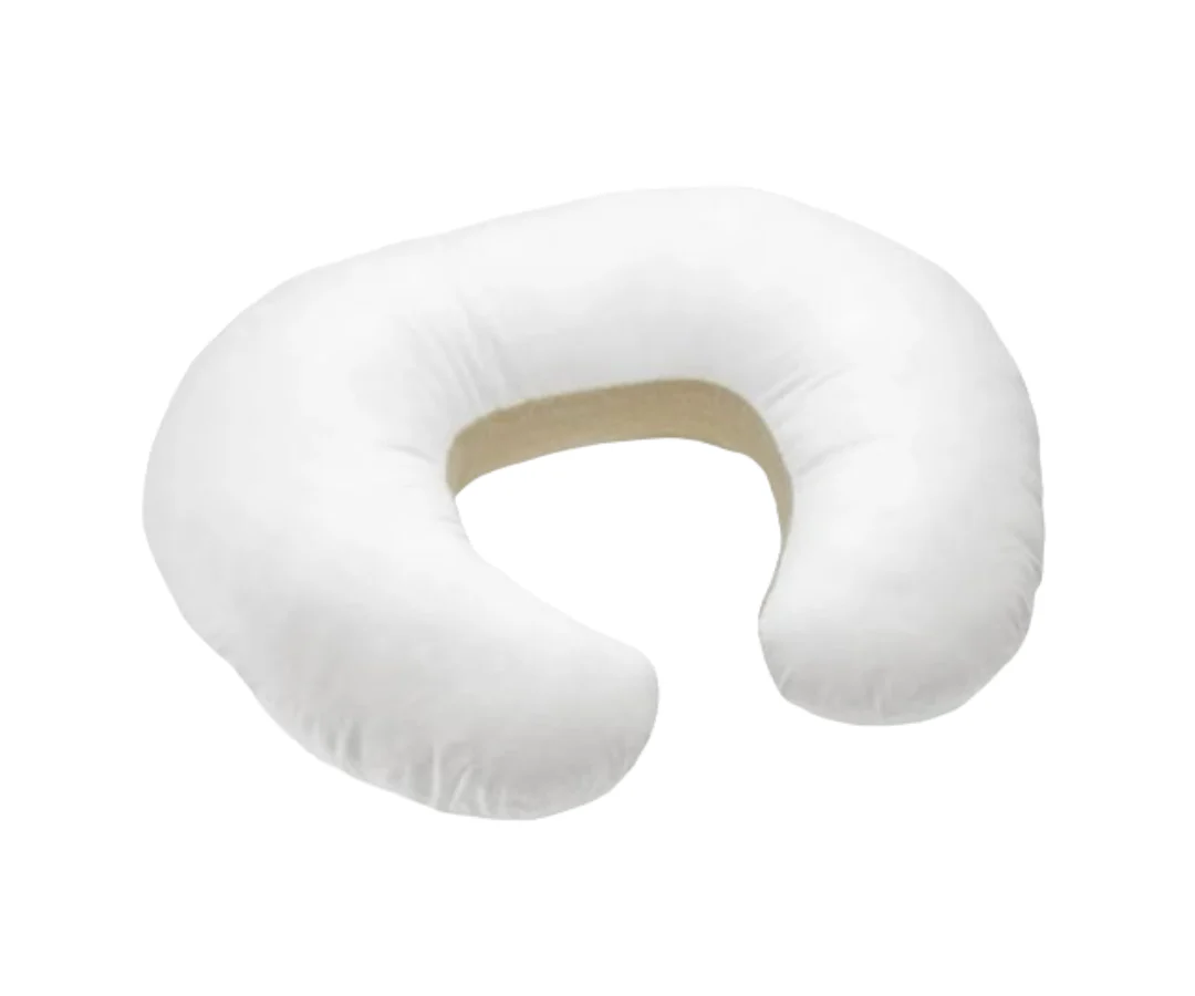 Almohada de lactancia - Image 3