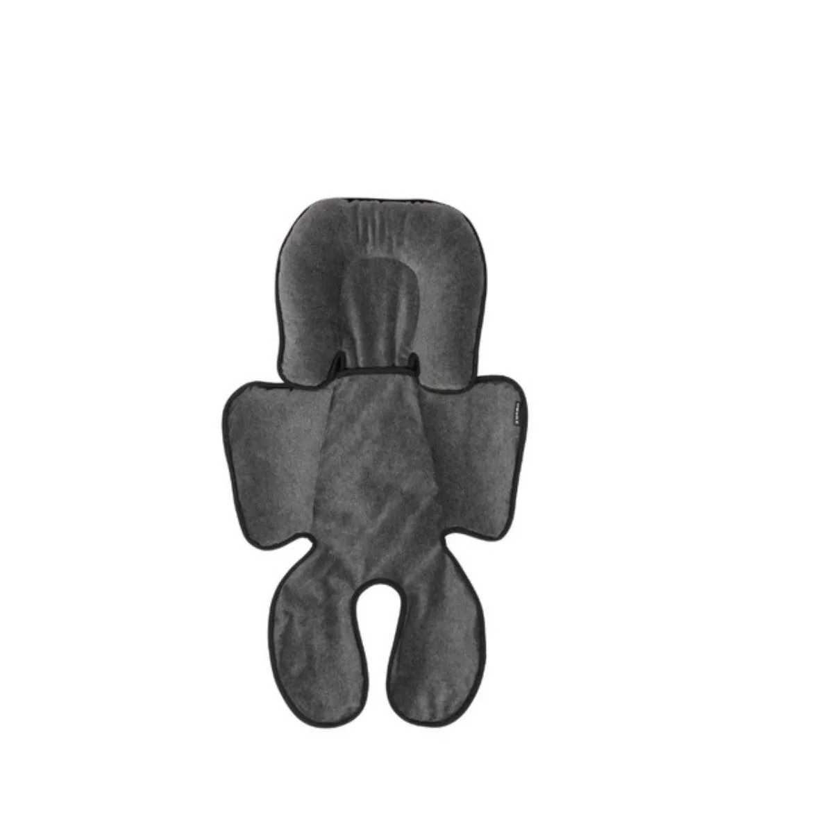 Almohada De Soporte - Image 3