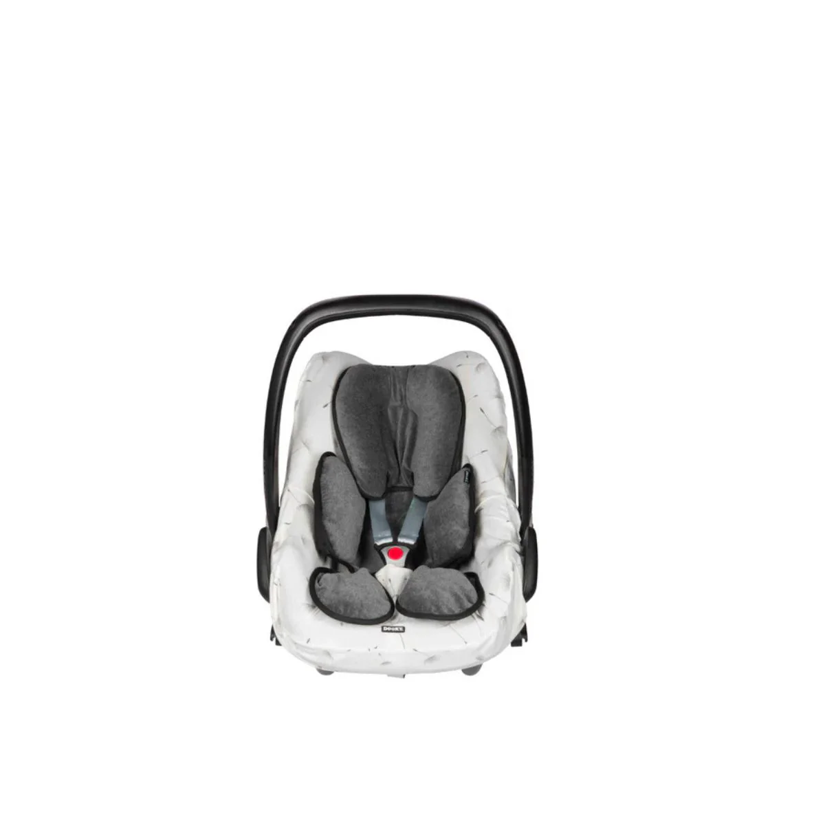 Almohada De Soporte - Image 4