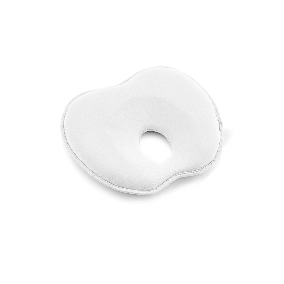 Almohada Ergonómica | Blanca