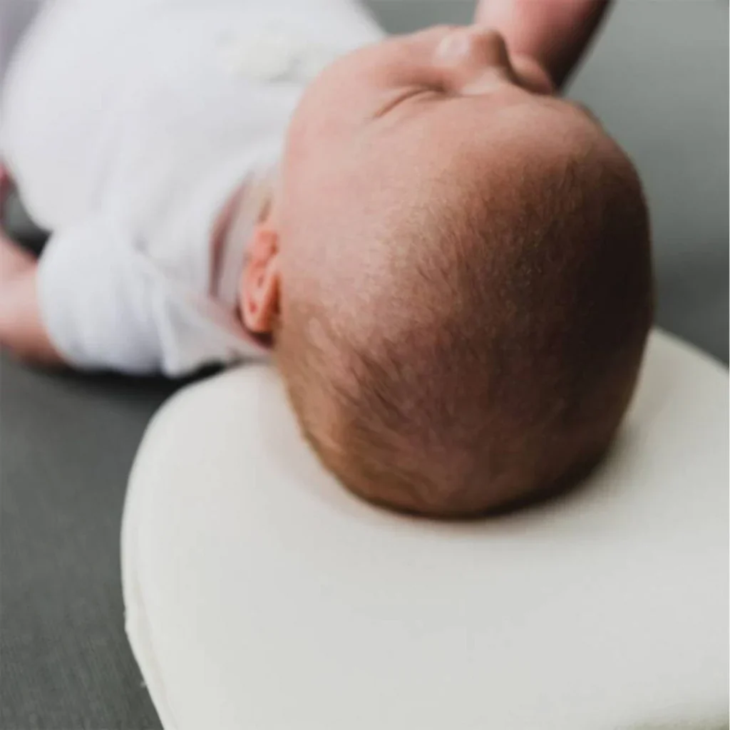 Almohada ergonómica - Image 3