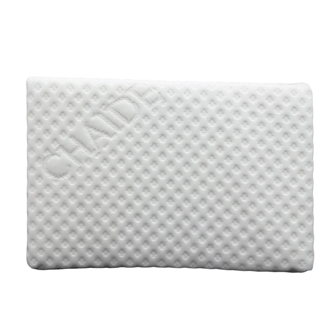 Almohada para bebé - Image 2