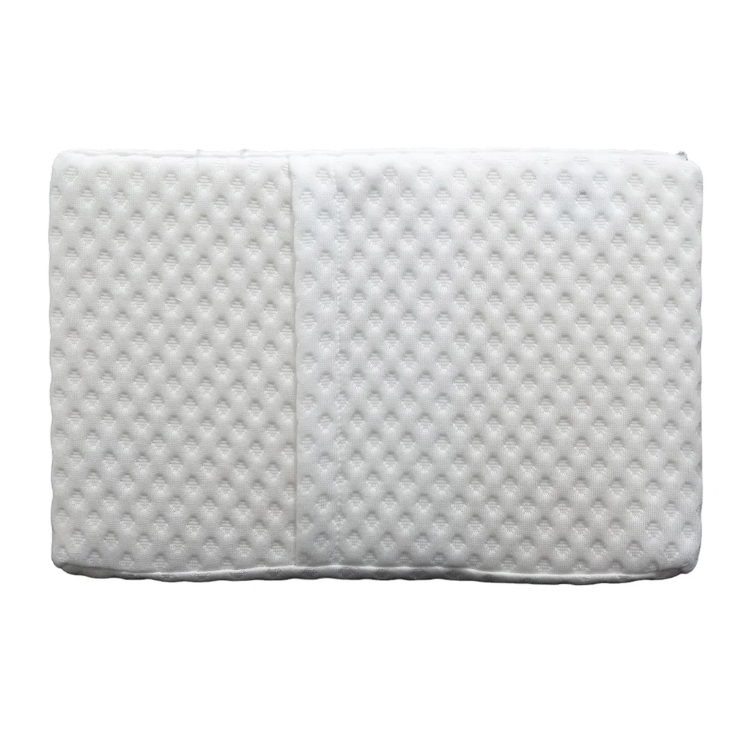 Almohada para bebé - Image 3