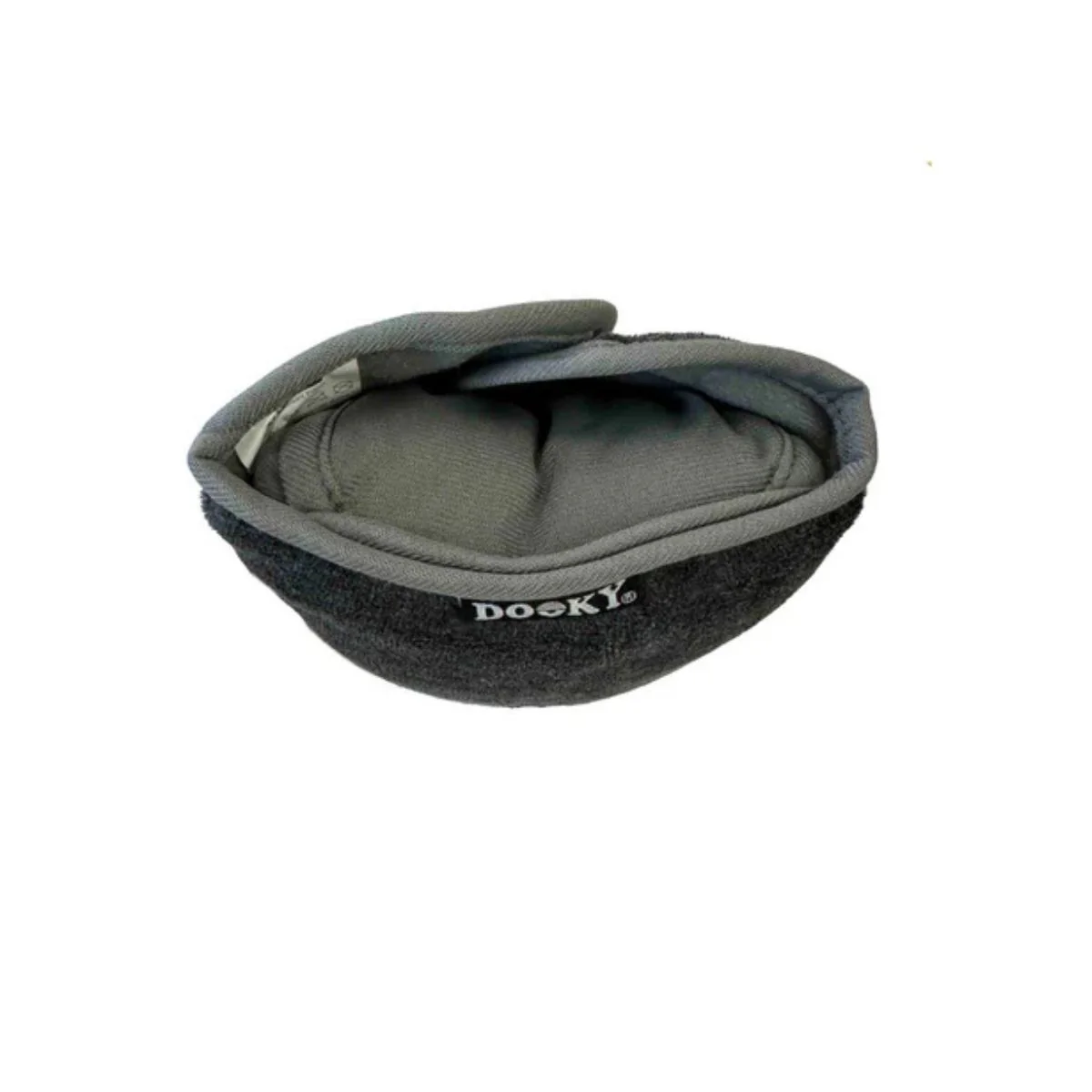 Protector Para Cinturón De Seguridad - Image 2