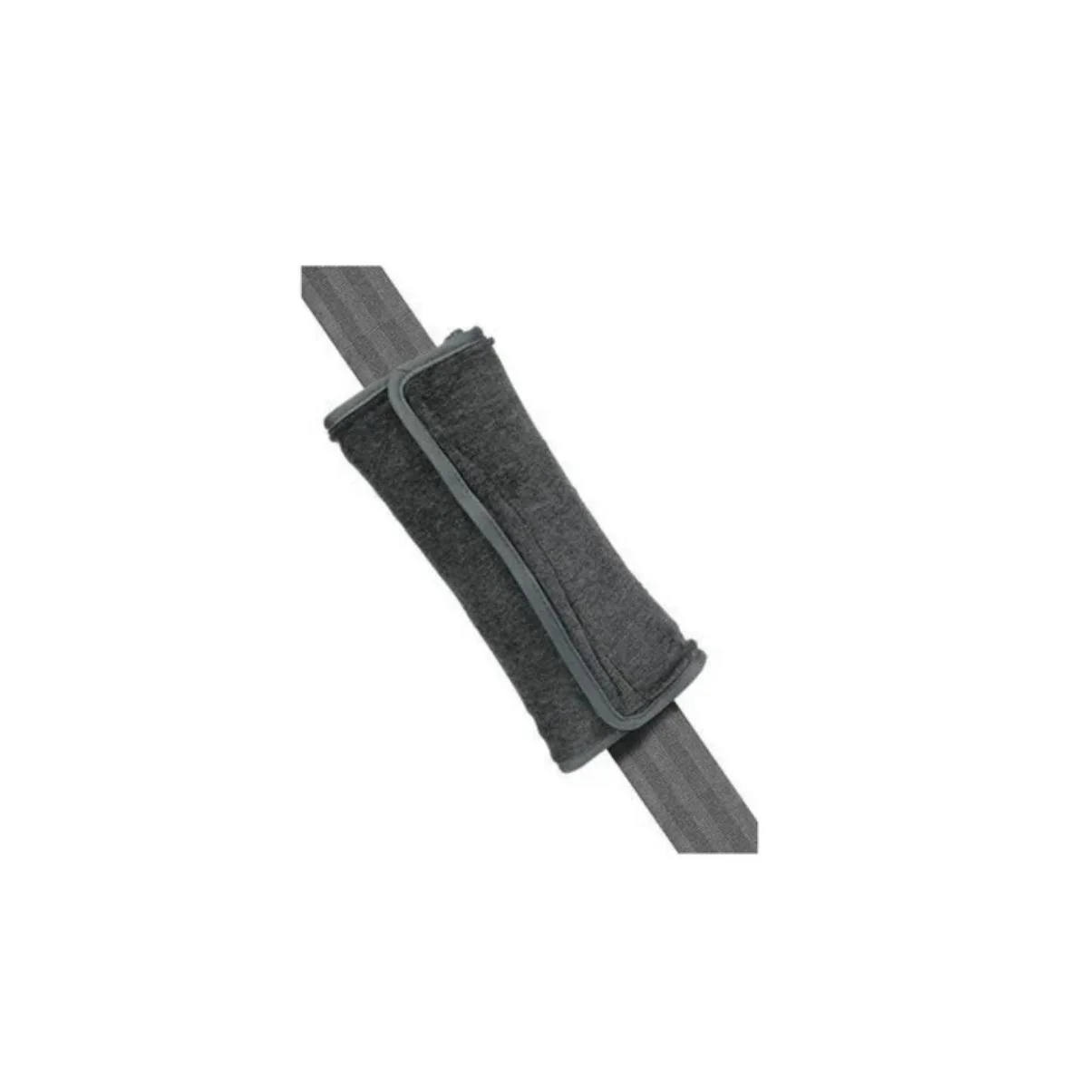 Protector Para Cinturón De Seguridad - Image 4