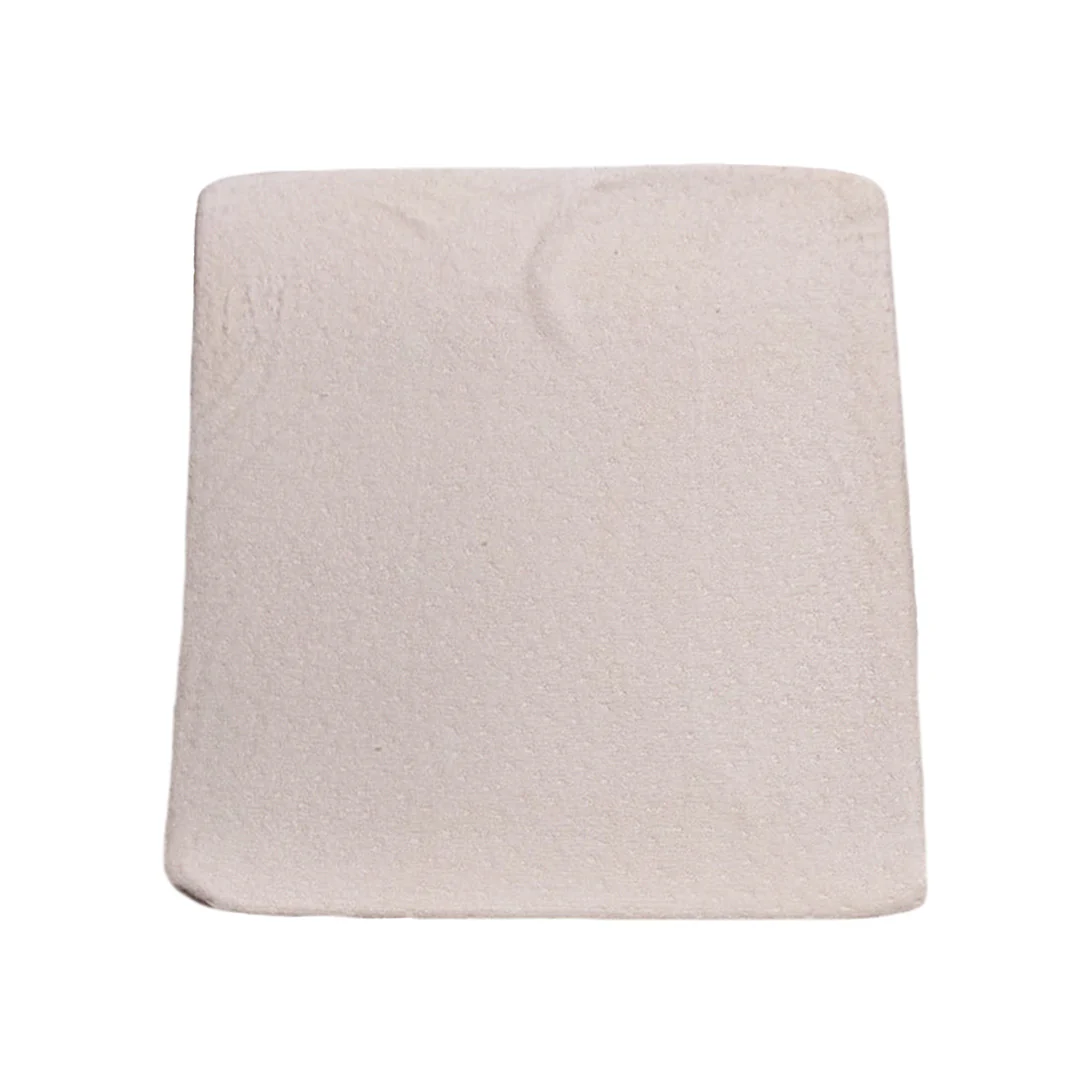 Almohada para embarazada triangular - Image 3