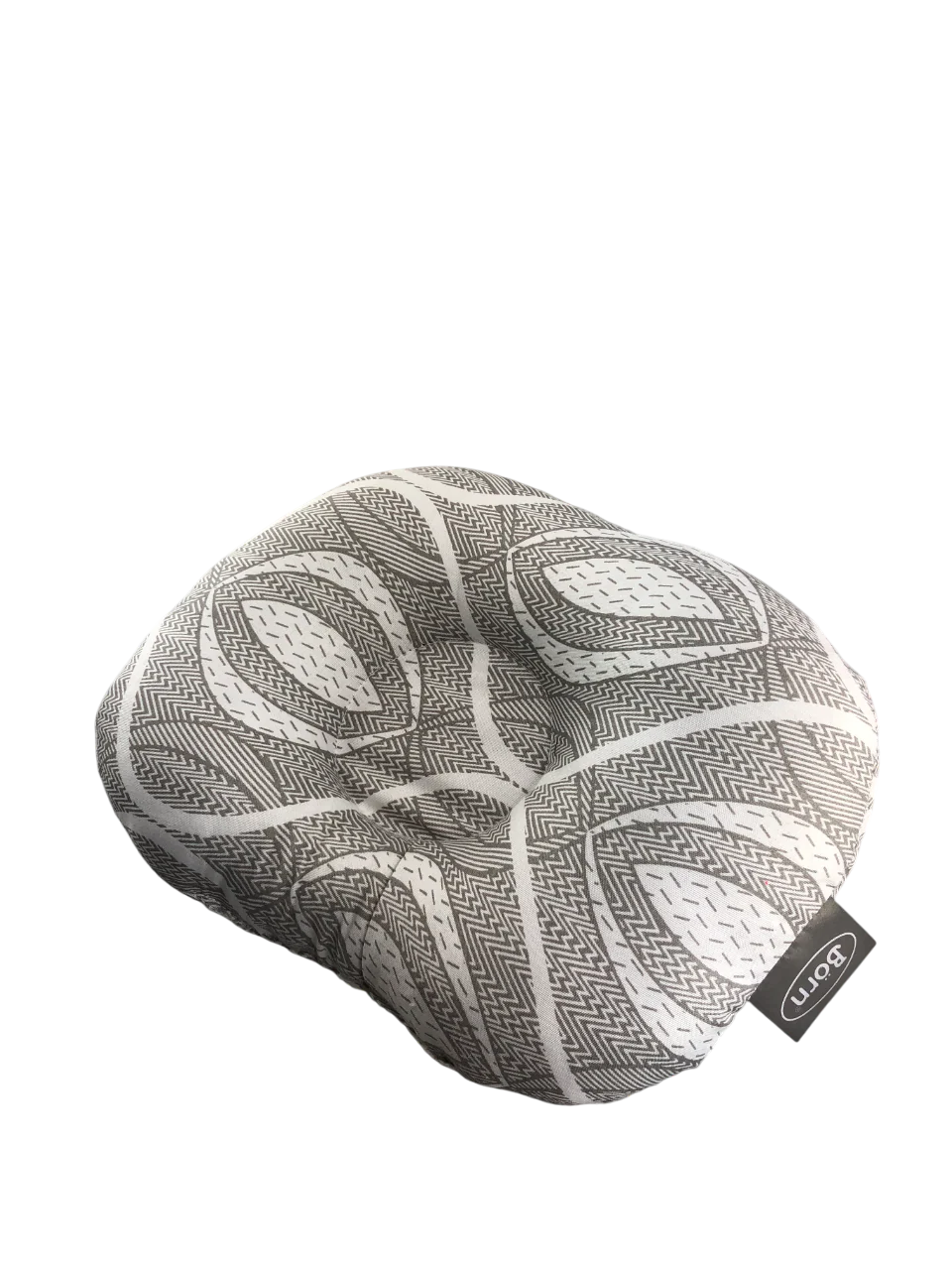 Almohada para evitar cabeza plana - Image 3