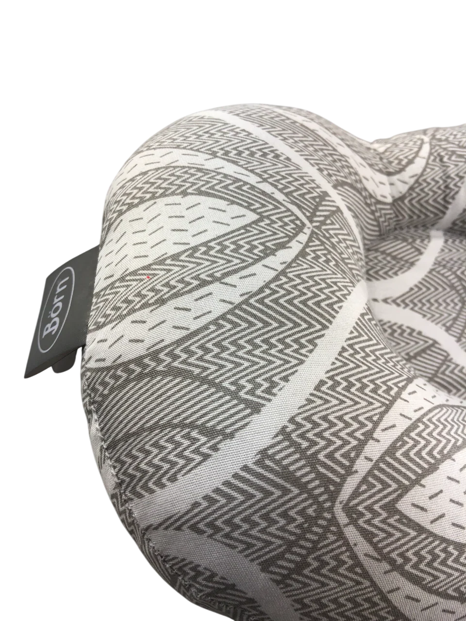 Almohada para evitar cabeza plana - Image 4