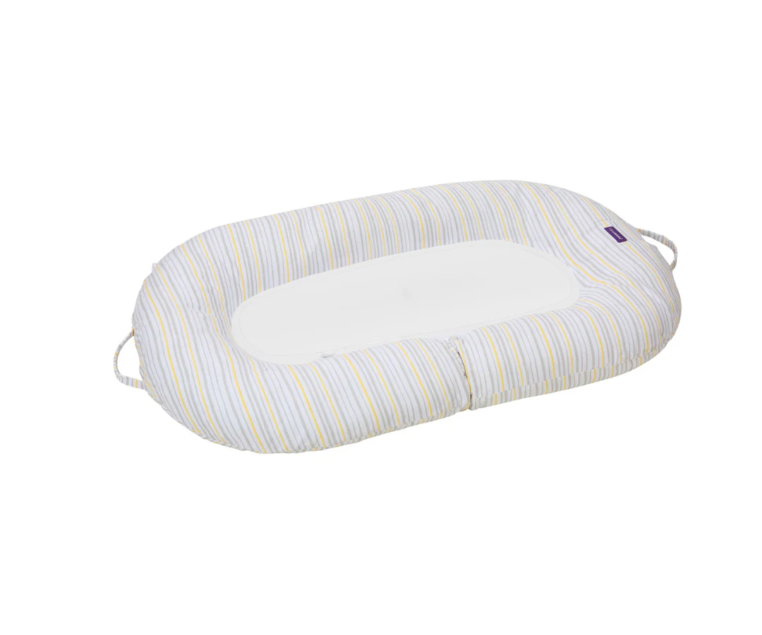 Almohada posicionadora - Image 2