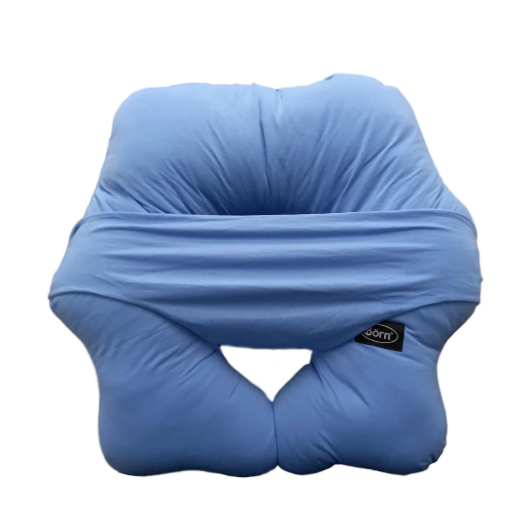 Almohada soporte infantil - Image 3