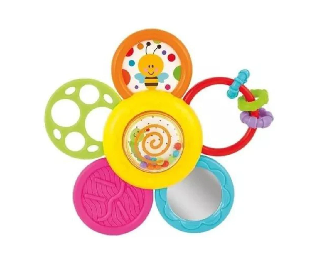 Amigos Jardin Winfun - Image 3