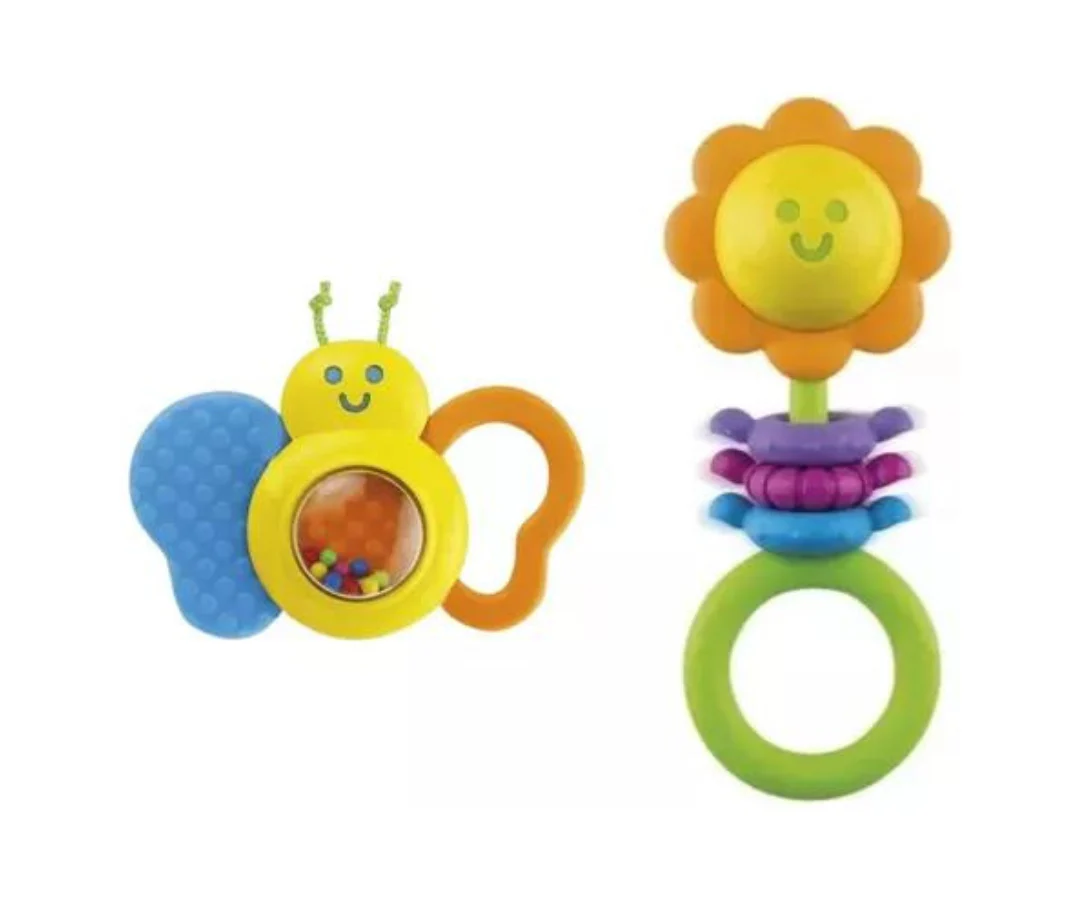 Amigos Jardin Winfun - Image 4
