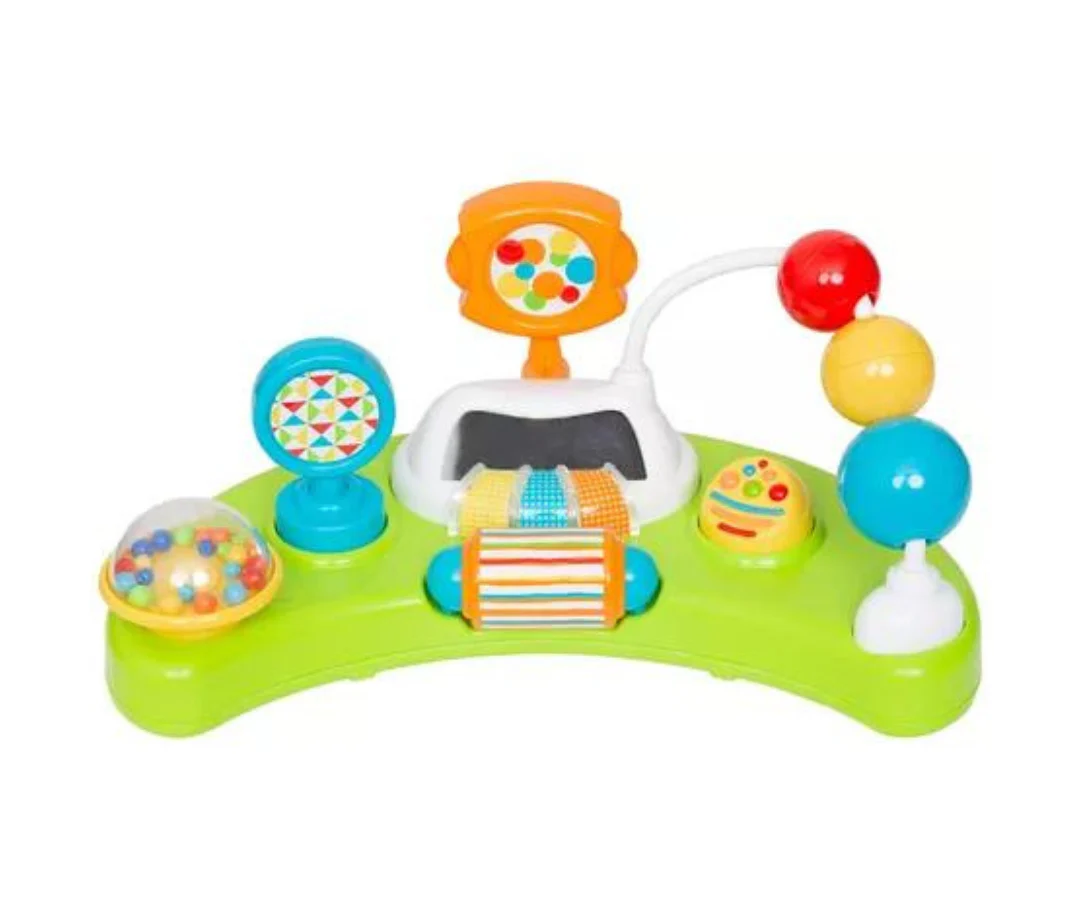 Andador orby activity walker - Image 5