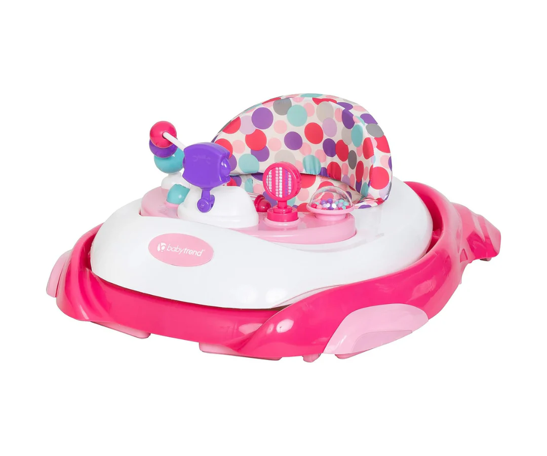 Andador orby activity waker - Image 2