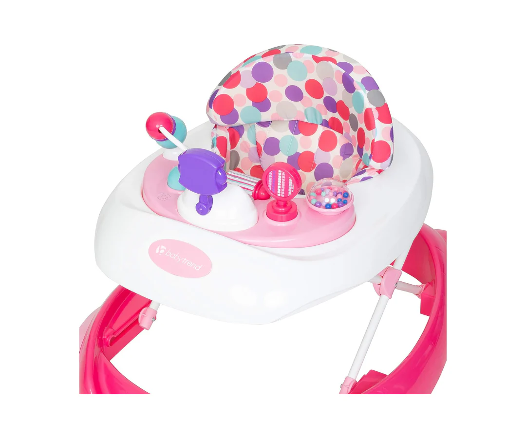 Andador orby activity waker - Image 4