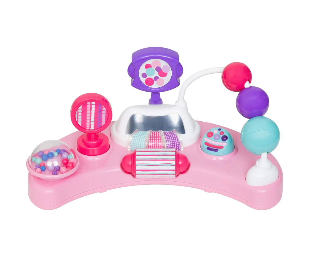 Andador orby activity waker - Image 5