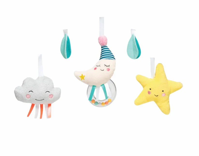 Arco mini luna - Image 3