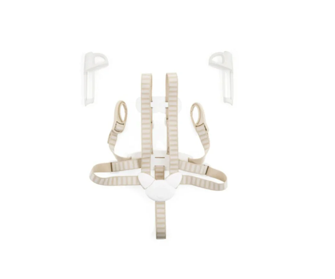Arnes Beige Stokke - Image 4