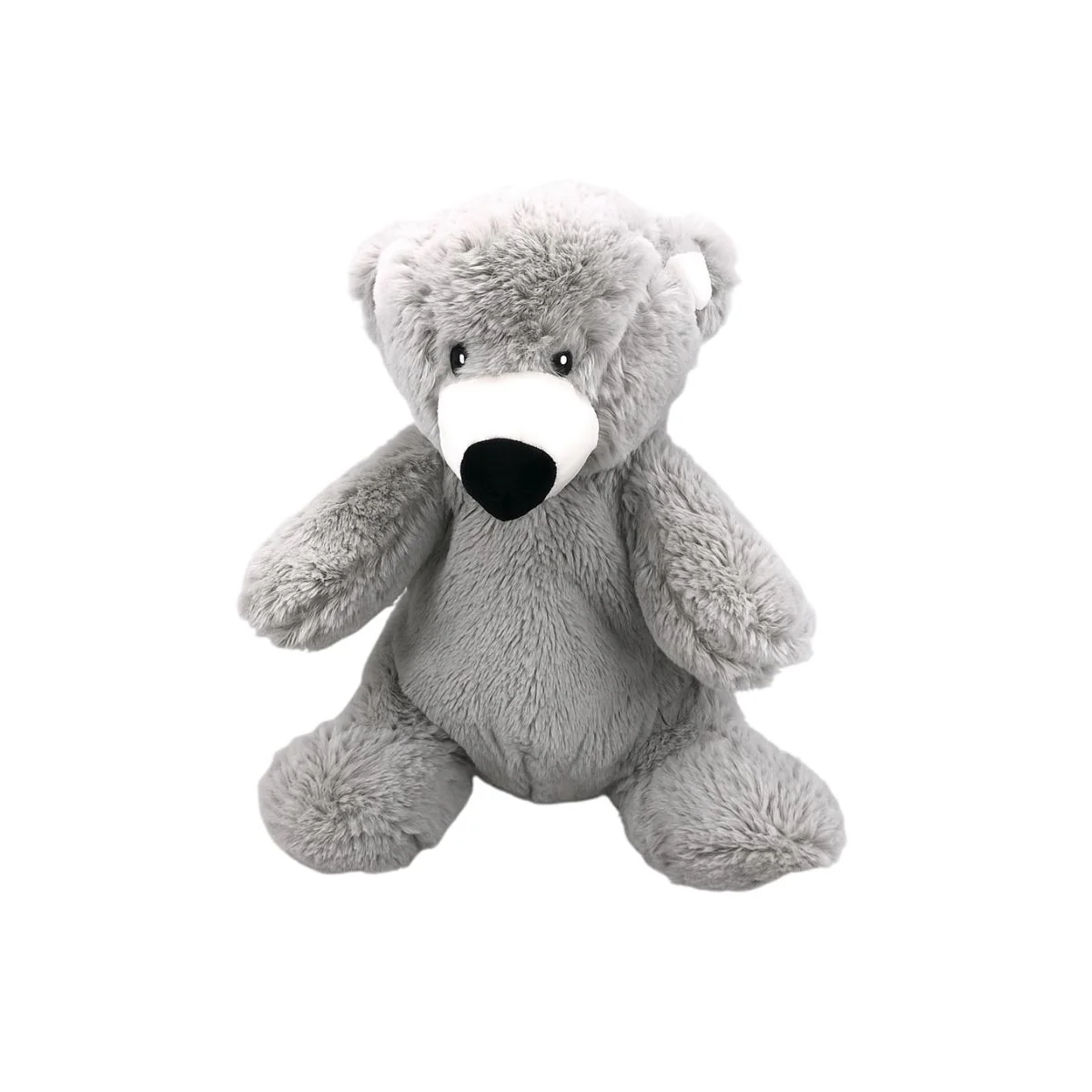 Arnés de Seguridad Con Mochila | Oso Born - Image 2