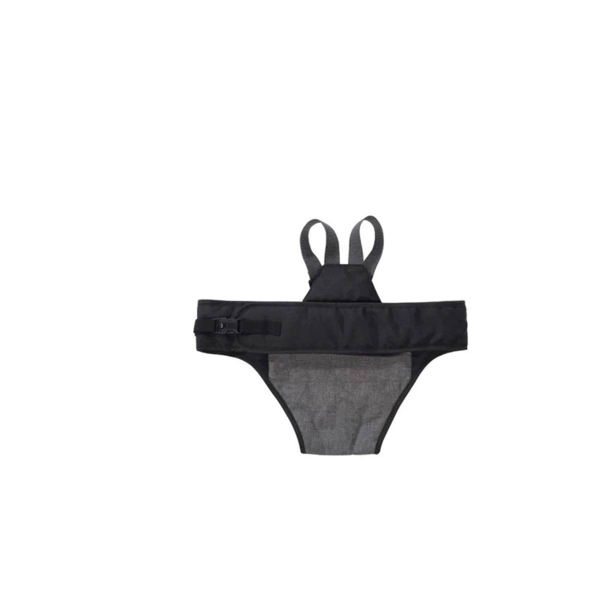 Arnés De Seguridad Portátil Para Silla - Image 4