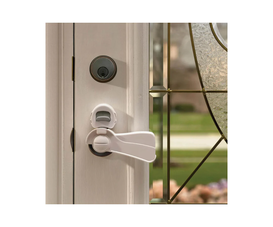 Asegurador de puerta - Image 2