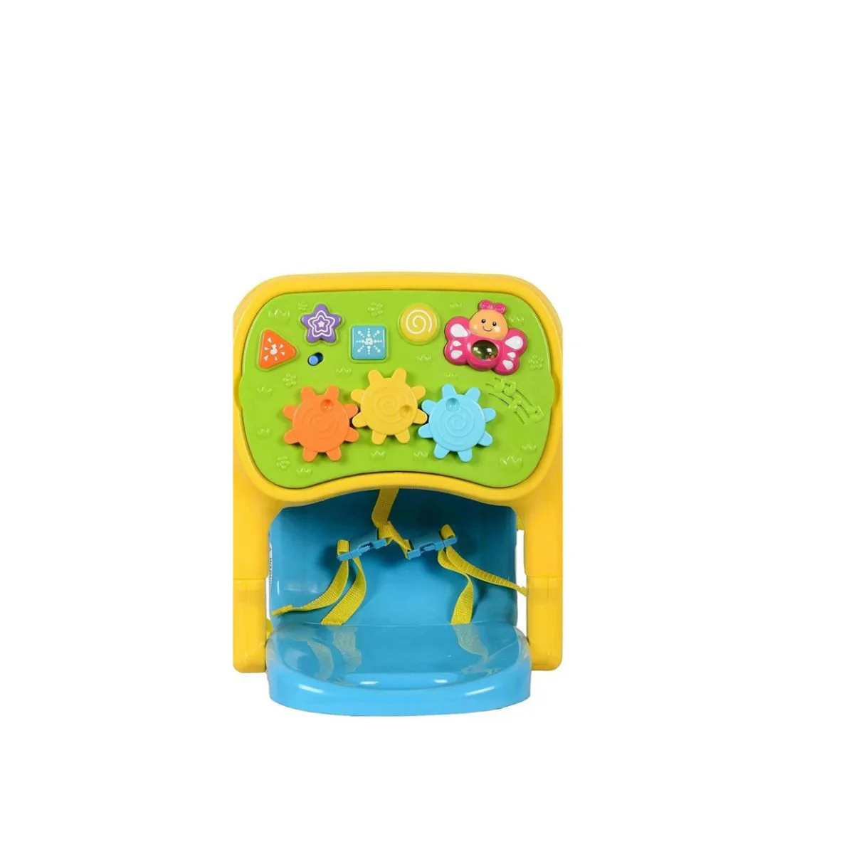 Asiento Musical Winfun - Image 6