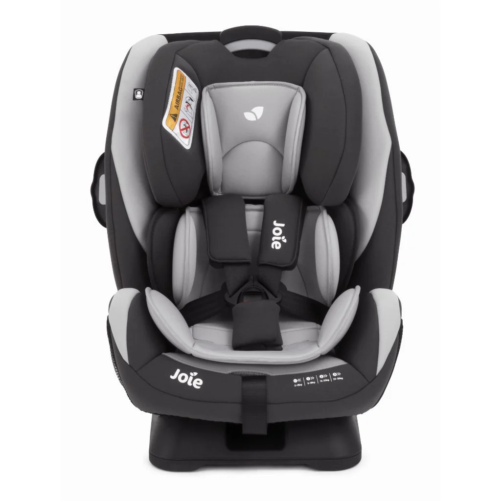 Asiento De Auto Every Stage Urban