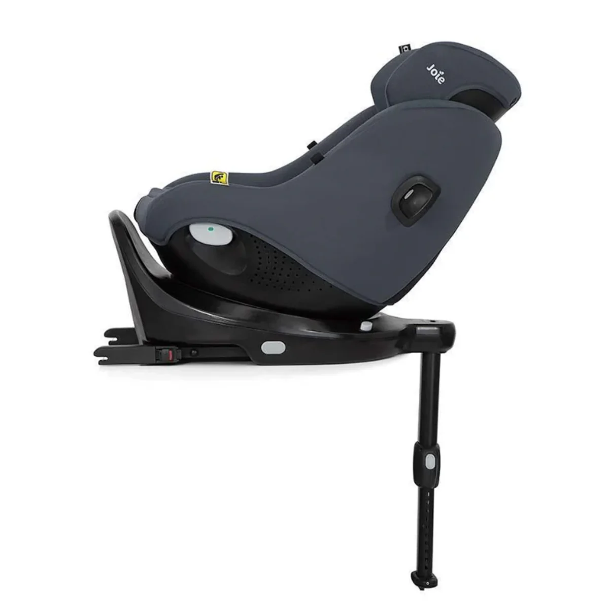 Asiento De Auto I Pivot 360 Dark | Joie - Image 2