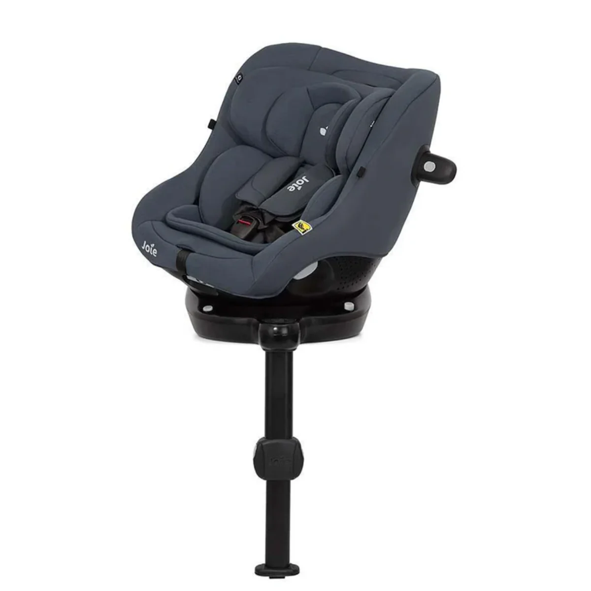 Asiento De Auto I Pivot 360 Dark | Joie - Image 3