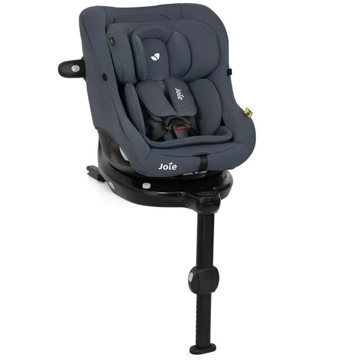 Asiento De Auto I Pivot 360 Dark | Joie - Image 4