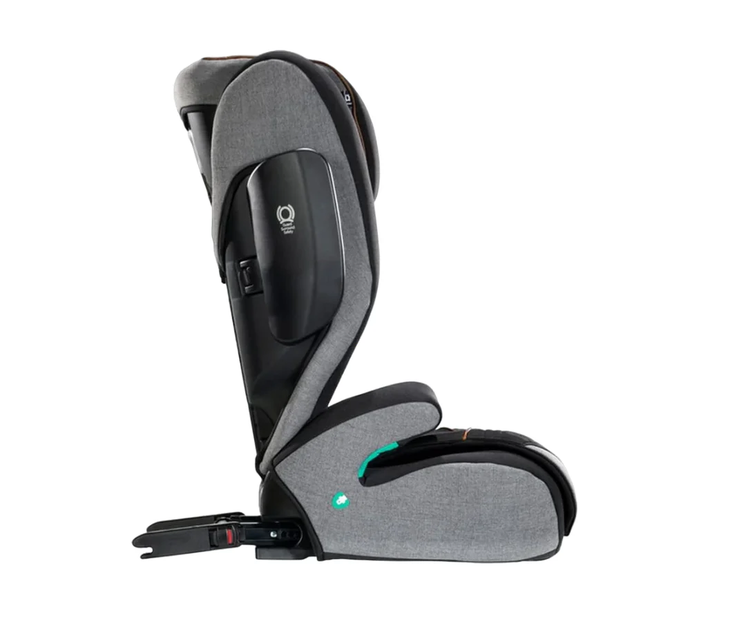 Asiento Traver Carbon Joie - Image 3