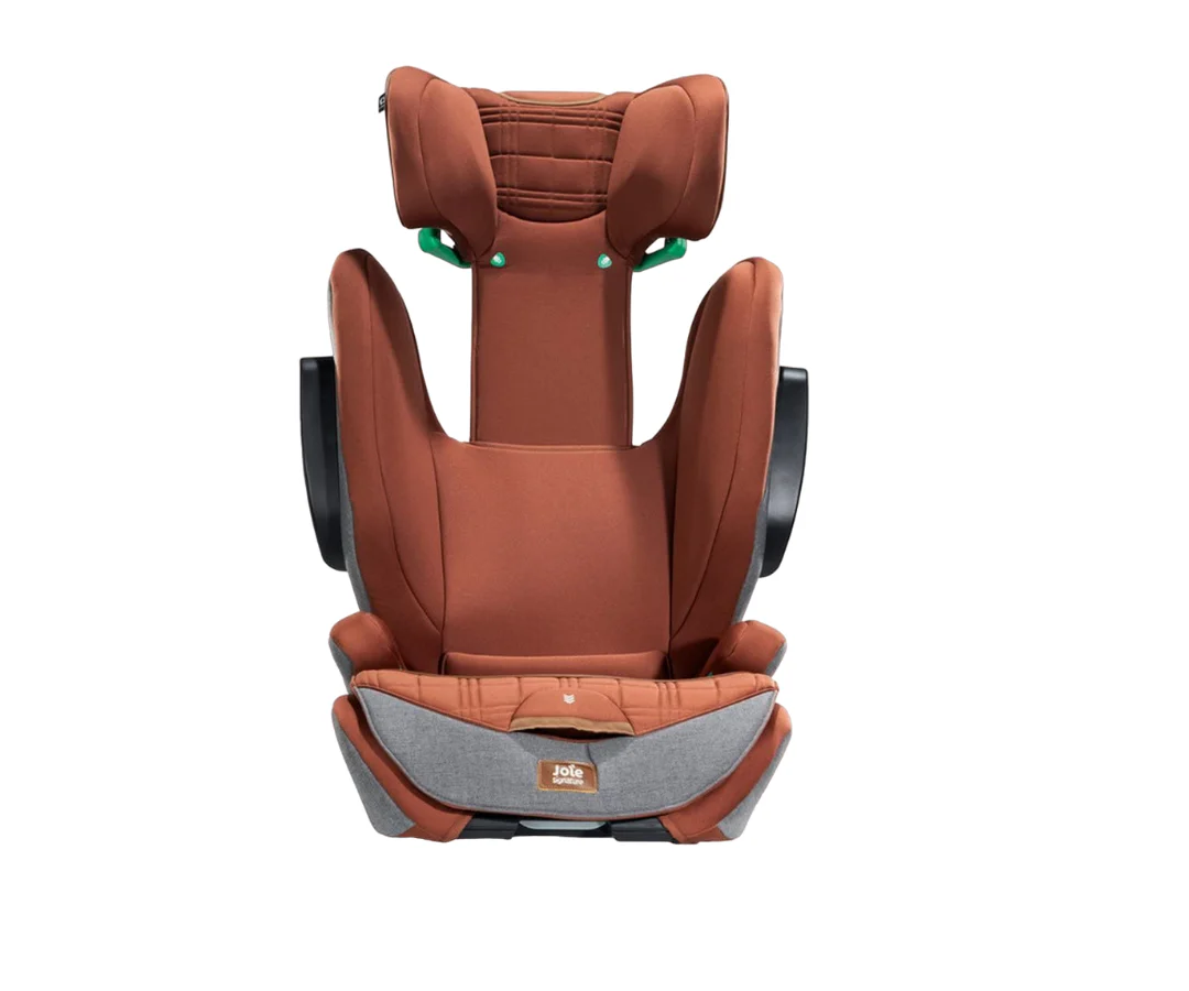 Asiento Traver Cider Joie - Image 2