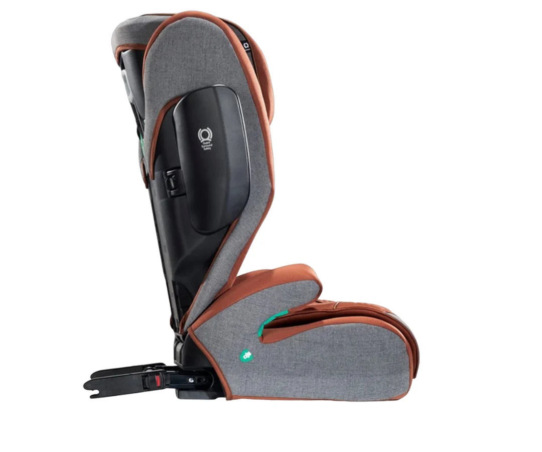 Asiento Traver Cider Joie - Image 3