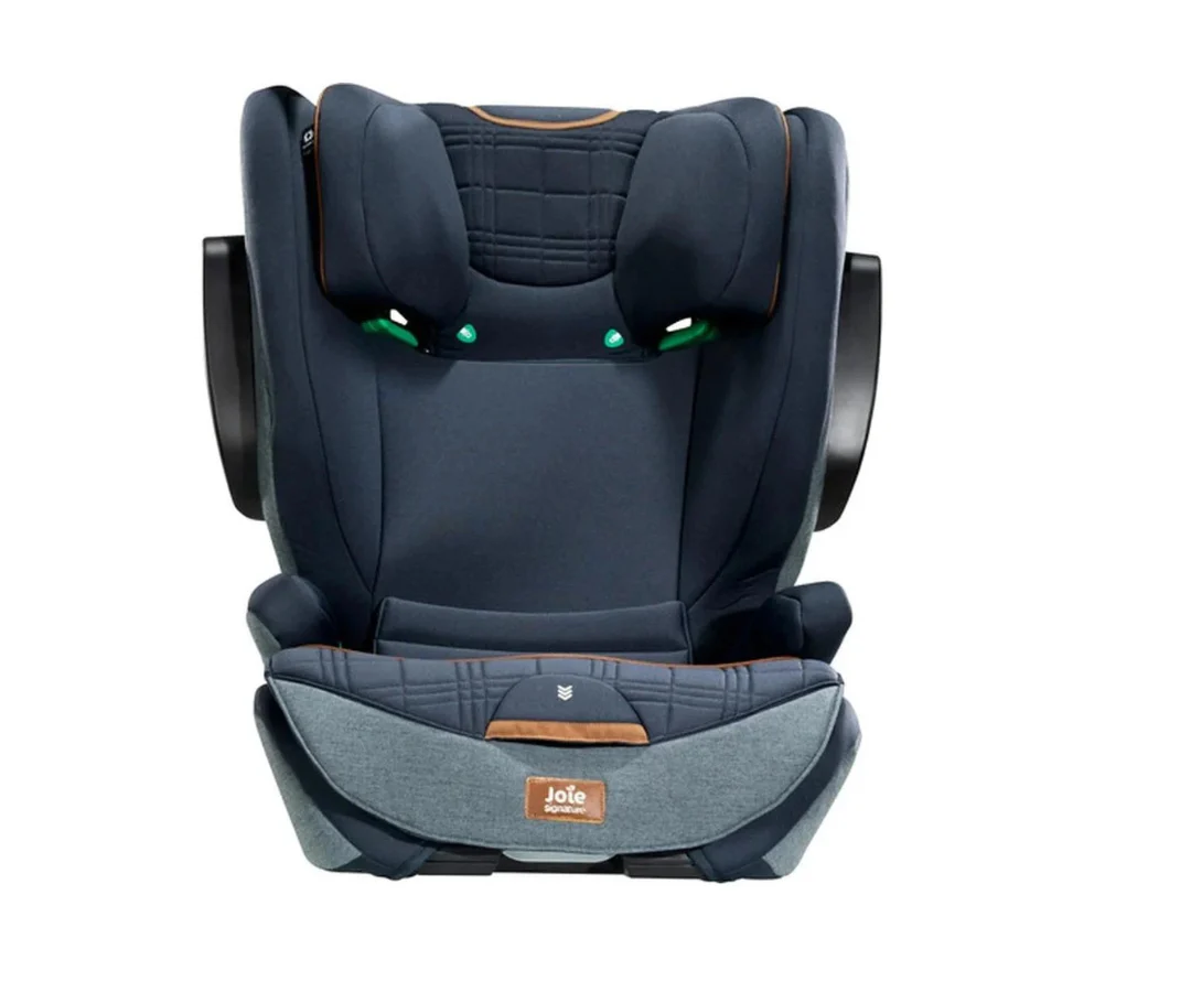 Asiento Traver Harbour Joie - Image 3