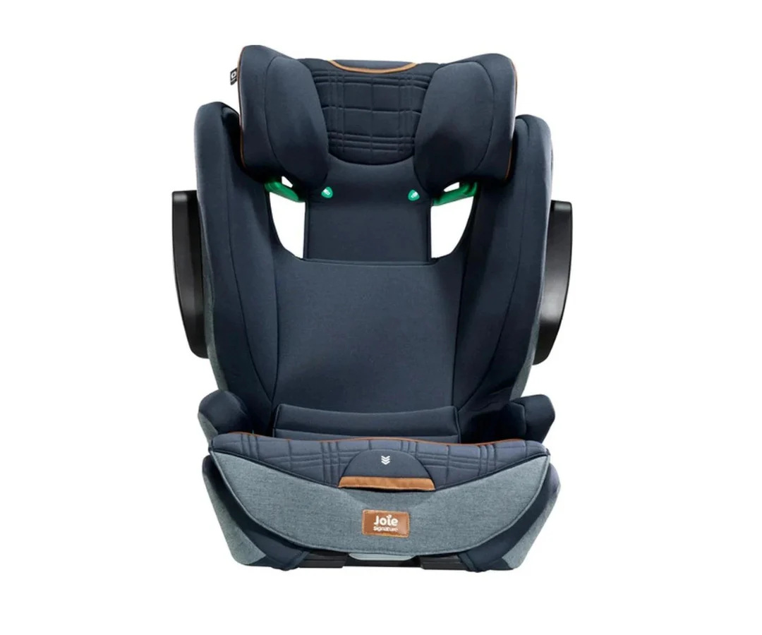 Asiento Traver Harbour Joie - Image 4