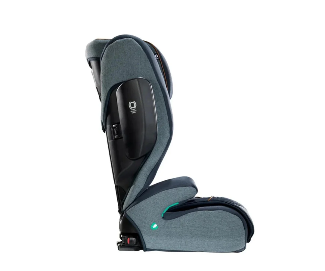 Asiento Traver Harbour Joie - Image 5