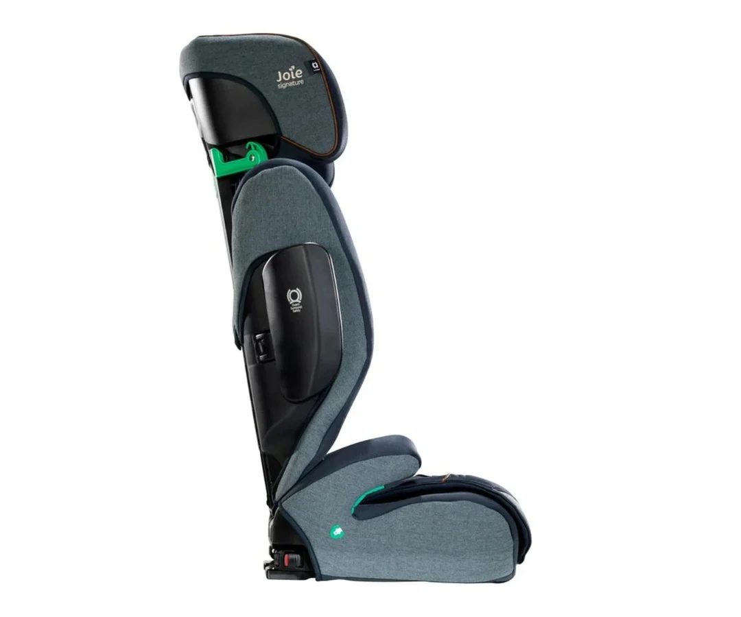 Asiento Traver Harbour Joie - Image 6