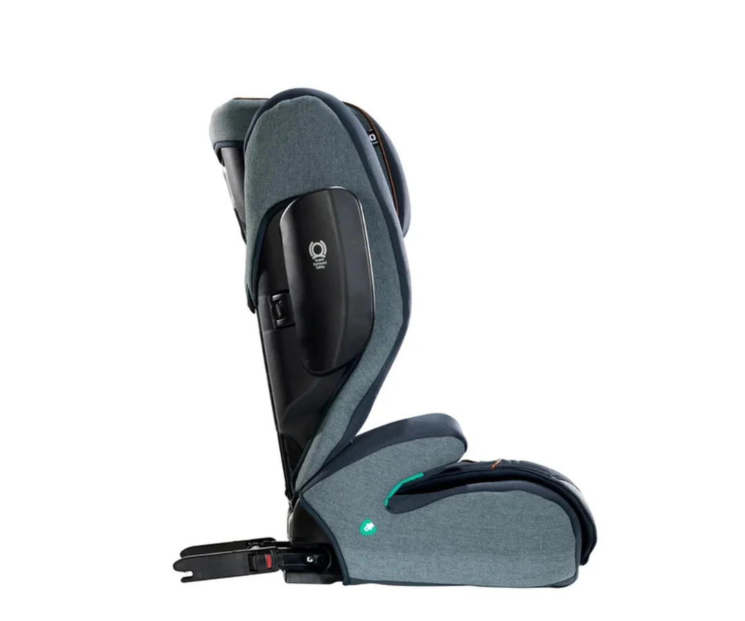 Asiento Traver Harbour Joie - Image 7