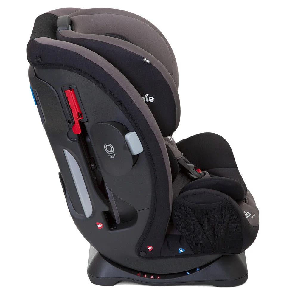 Asiento Every Stage Ember | Joie - Image 4